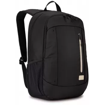 Plecak Case Logic Jaunt WMBP-215 39,6 cm (15,6 cala) Czarny