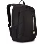Plecak Case Logic Jaunt WMBP-215 39,6 cm (15,6 cala) Czarny