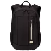 Plecak Case Logic Jaunt WMBP-215 39,6 cm (15,6 cala) Czarny