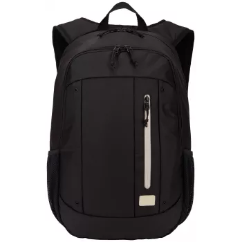 Plecak Case Logic Jaunt WMBP-215 39,6 cm (15,6 cala) Czarny