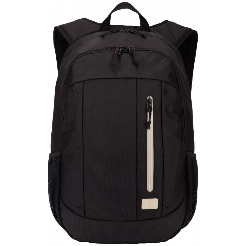 Plecak Case Logic Jaunt WMBP-215 39,6 cm (15,6 cala) Czarny