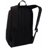 Plecak Case Logic Jaunt WMBP-215 39,6 cm (15,6 cala) Czarny