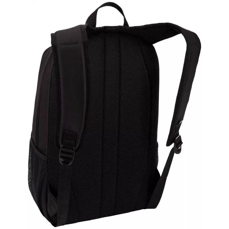 Plecak Case Logic Jaunt WMBP-215 39,6 cm (15,6 cala) Czarny