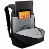Plecak Case Logic Jaunt WMBP-215 39,6 cm (15,6 cala) Czarny