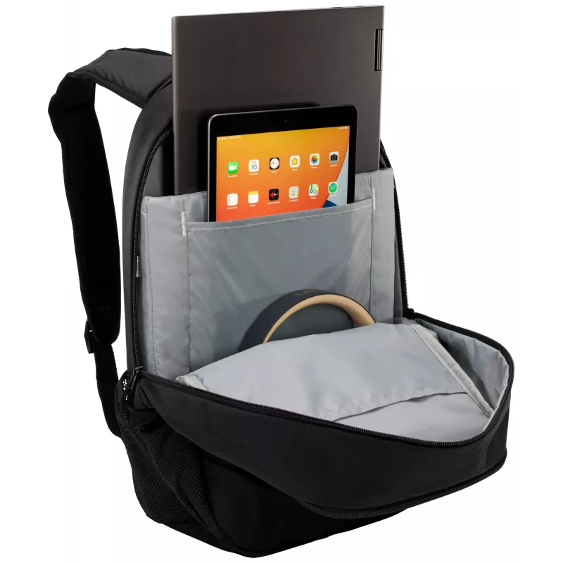 Plecak Case Logic Jaunt WMBP-215 39,6 cm (15,6 cala) Czarny