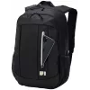 Plecak Case Logic Jaunt WMBP-215 39,6 cm (15,6 cala) Czarny