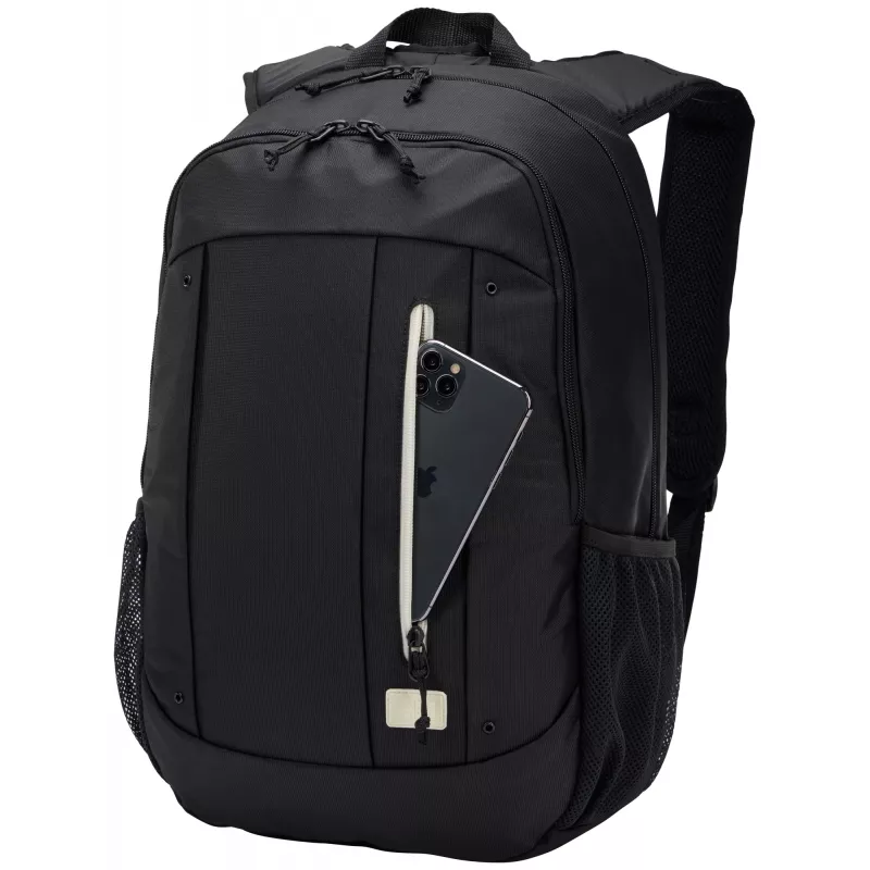 Plecak Case Logic Jaunt WMBP-215 39,6 cm (15,6 cala) Czarny