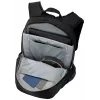 Plecak Case Logic Jaunt WMBP-215 39,6 cm (15,6 cala) Czarny