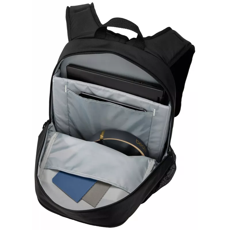 Plecak Case Logic Jaunt WMBP-215 39,6 cm (15,6 cala) Czarny