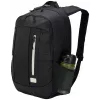 Plecak Case Logic Jaunt WMBP-215 39,6 cm (15,6 cala) Czarny