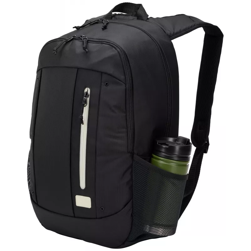 Plecak Case Logic Jaunt WMBP-215 39,6 cm (15,6 cala) Czarny