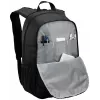 Plecak Case Logic Jaunt WMBP-215 39,6 cm (15,6 cala) Czarny