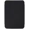 Case Logic SnapView CSIE2155 - Czarny etui typu Folio na 21,1 cm (8,3 cala)