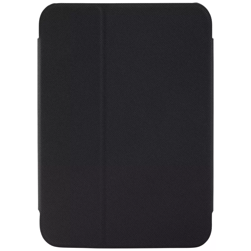 Case Logic SnapView CSIE2155 - Czarny etui typu Folio na 21,1 cm (8,3 cala)