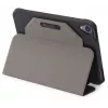 Case Logic SnapView CSIE2155 - Czarny etui typu Folio na 21,1 cm (8,3 cala)