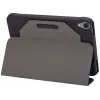 Case Logic SnapView CSIE2155 - Czarny etui typu Folio na 21,1 cm (8,3 cala)
