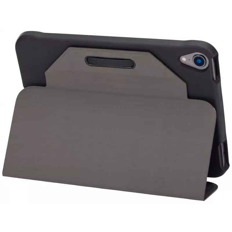 Case Logic SnapView CSIE2155 - Czarny etui typu Folio na 21,1 cm (8,3 cala)