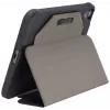 Case Logic SnapView CSIE2155 - Czarny etui typu Folio na 21,1 cm (8,3 cala)
