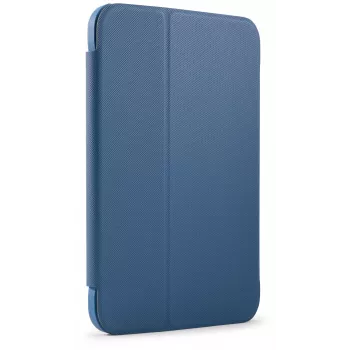Case Logic SnapView CSIE2155 - Midnight 21,1 cm (8,3 cala) Folio Niebieski