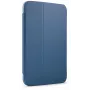 Case Logic SnapView CSIE2155 - Midnight 21,1 cm (8,3 cala) Folio Niebieski