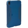 Case Logic SnapView CSIE2155 - Midnight 21,1 cm (8,3 cala) Folio Niebieski