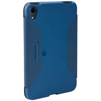 Case Logic SnapView CSIE2155 - Midnight 21,1 cm (8,3 cala) Folio Niebieski
