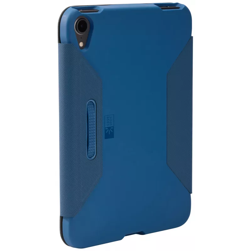 Case Logic SnapView CSIE2155 - Midnight 21,1 cm (8,3 cala) Folio Niebieski