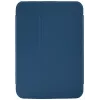 Case Logic SnapView CSIE2155 - Midnight 21,1 cm (8,3 cala) Folio Niebieski