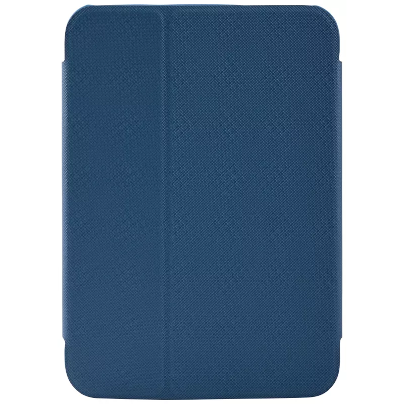Case Logic SnapView CSIE2155 - Midnight 21,1 cm (8,3 cala) Folio Niebieski