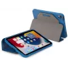 Case Logic SnapView CSIE2155 - Midnight 21,1 cm (8,3 cala) Folio Niebieski