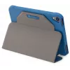 Case Logic SnapView CSIE2155 - Midnight 21,1 cm (8,3 cala) Folio Niebieski