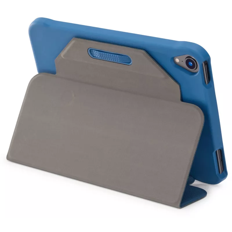 Case Logic SnapView CSIE2155 - Midnight 21,1 cm (8,3 cala) Folio Niebieski
