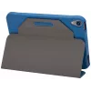 Case Logic SnapView CSIE2155 - Midnight 21,1 cm (8,3 cala) Folio Niebieski