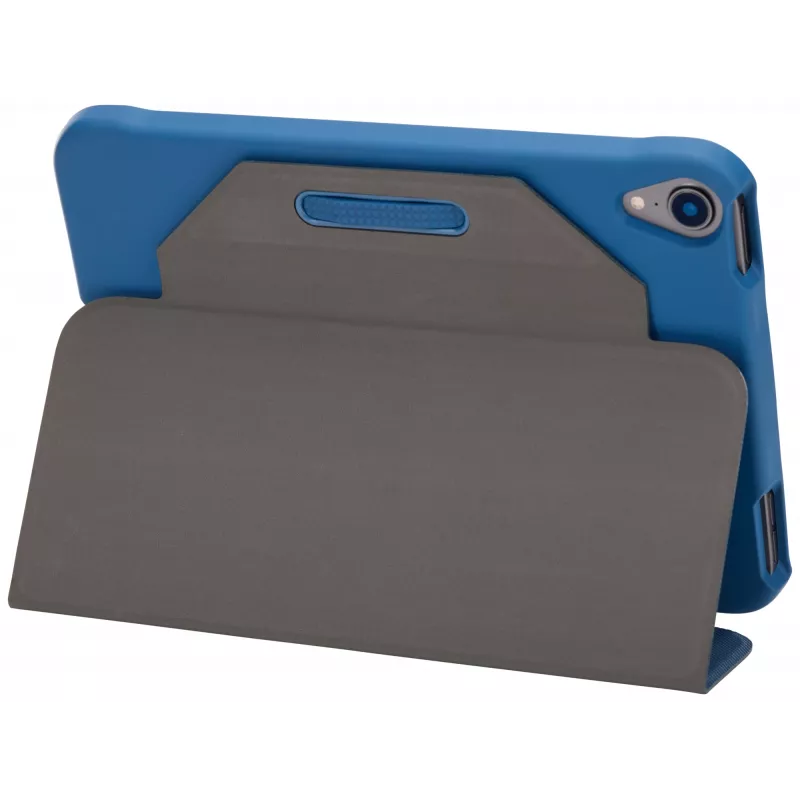 Case Logic SnapView CSIE2155 - Midnight 21,1 cm (8,3 cala) Folio Niebieski