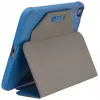 Case Logic SnapView CSIE2155 - Midnight 21,1 cm (8,3 cala) Folio Niebieski
