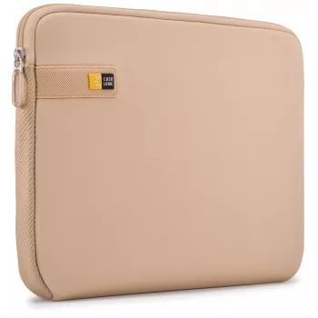 Case Logic Laps LAPS113 - Frontier Tan 33.8 cm (13.3 cala) Etui