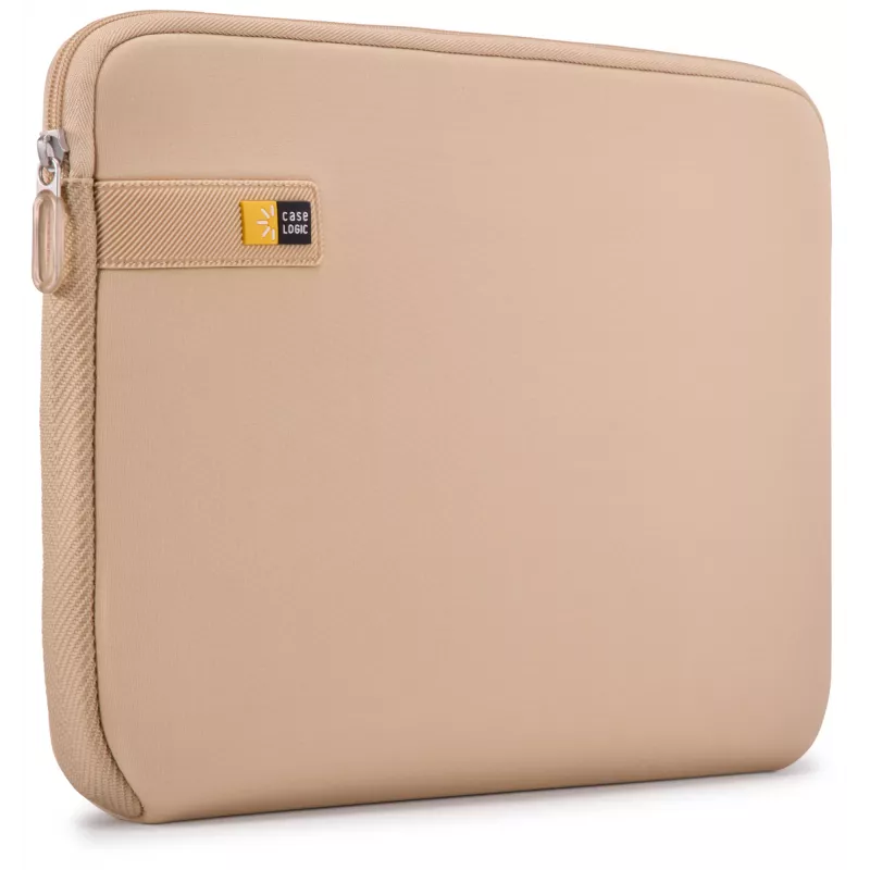 Case Logic Laps LAPS113 - Frontier Tan 33.8 cm (13.3 cala) Etui