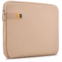 Case Logic Laps LAPS113 - Frontier Tan 33.8 cm (13.3 cala) Etui