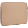 Case Logic Laps LAPS113 - Frontier Tan 33.8 cm (13.3 cala) Etui