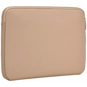 Case Logic Laps LAPS113 - Frontier Tan 33.8 cm (13.3 cala) Etui