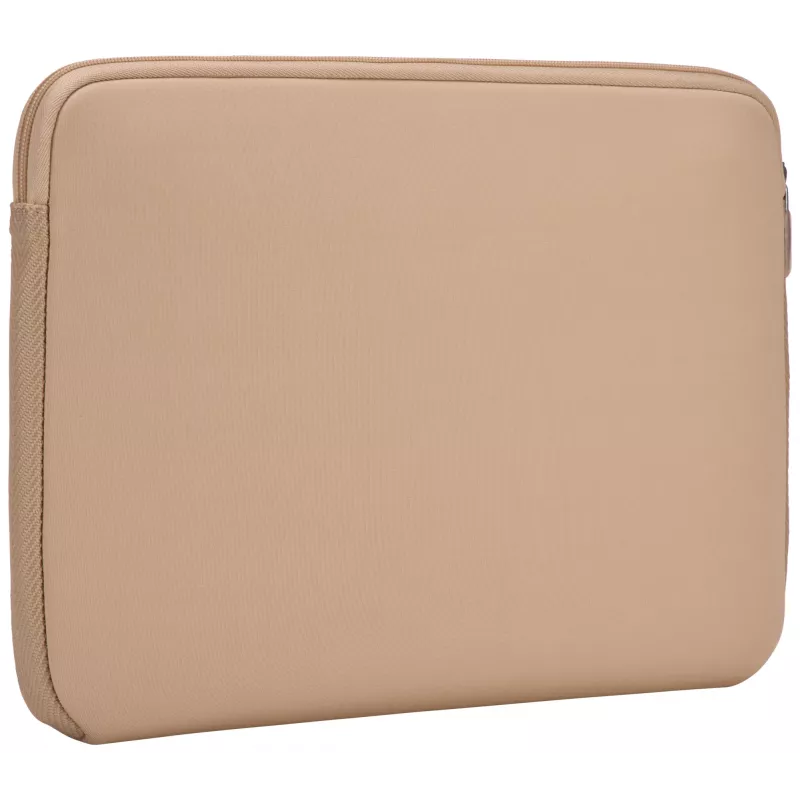 Case Logic Laps LAPS113 - Frontier Tan 33.8 cm (13.3 cala) Etui