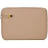 Case Logic Laps LAPS113 - Frontier Tan 33.8 cm (13.3 cala) Etui