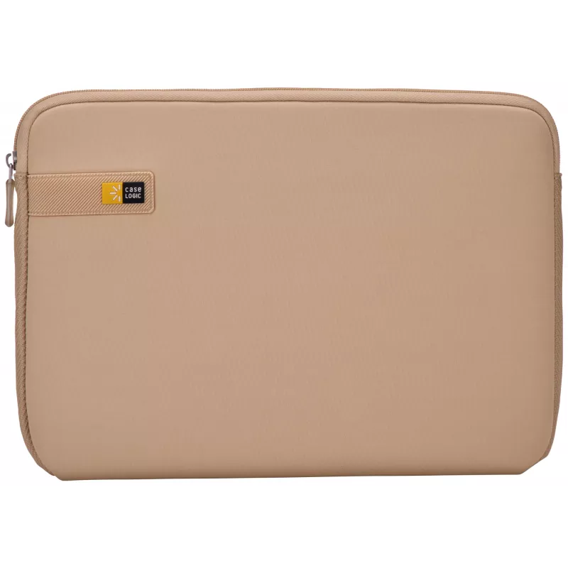 Case Logic Laps LAPS113 - Frontier Tan 33.8 cm (13.3 cala) Etui