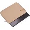 Case Logic Laps LAPS113 - Frontier Tan 33.8 cm (13.3 cala) Etui