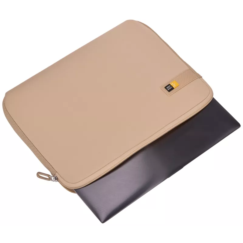 Case Logic Laps LAPS113 - Frontier Tan 33.8 cm (13.3 cala) Etui