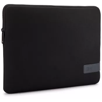 Case Logic Reflect REFMB114 - Czarny, Etui na laptopa 35,6 cm (14 cali)