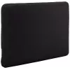 Case Logic Reflect REFMB114 - Czarny, Etui na laptopa 35,6 cm (14 cali)