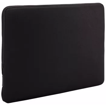 Case Logic Reflect REFMB114 - Czarny, Etui na laptopa 35,6 cm (14 cali)