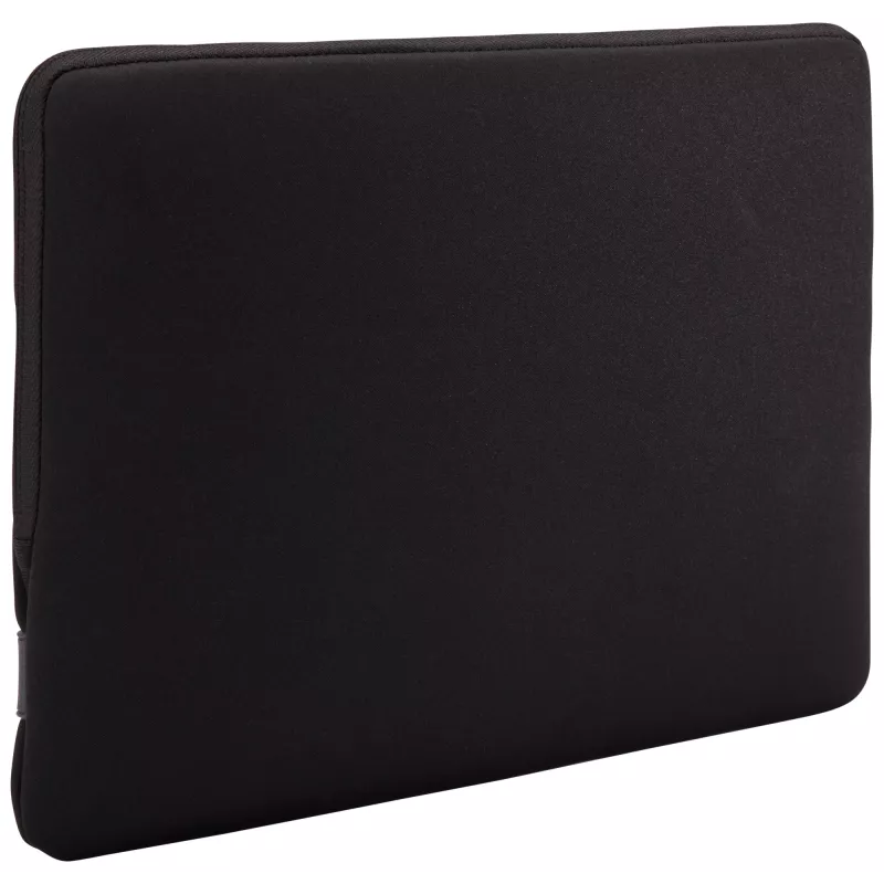 Case Logic Reflect REFMB114 - Czarny, Etui na laptopa 35,6 cm (14 cali)
