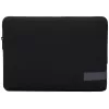 Case Logic Reflect REFMB114 - Czarny, Etui na laptopa 35,6 cm (14 cali)
